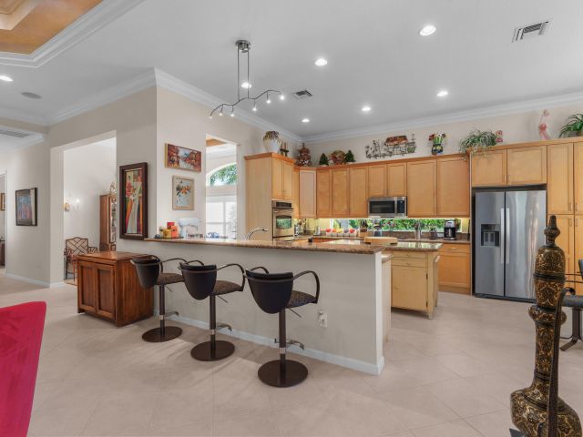 Home for sale at 7406 Carmela Way - photo 6080640