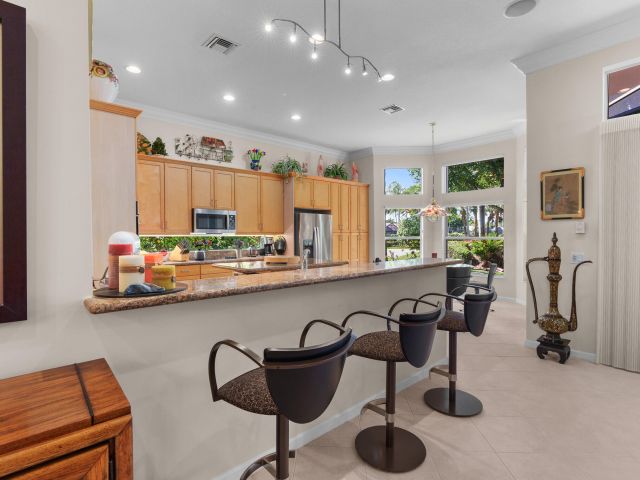 Home for sale at 7406 Carmela Way - photo 6080641