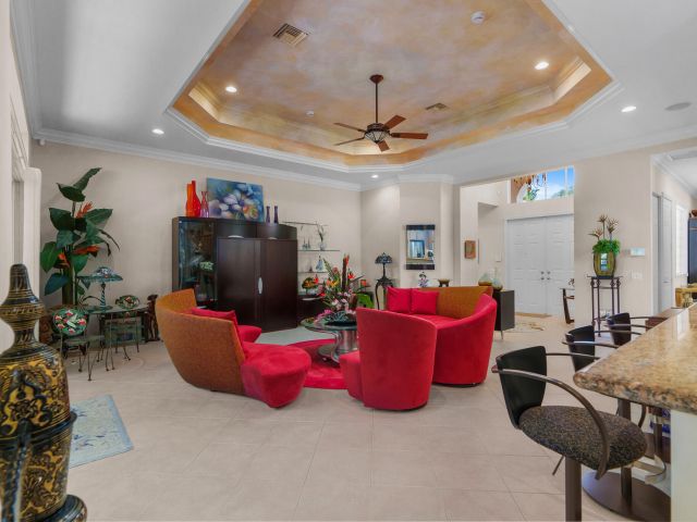 Home for sale at 7406 Carmela Way - photo 6080642