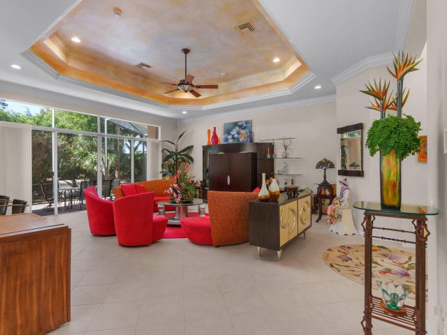 Home for sale at 7406 Carmela Way - photo 6080643