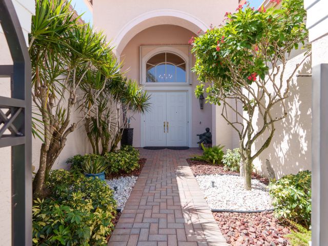 Home for sale at 7406 Carmela Way - photo 6080645