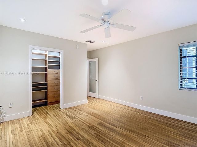 Home for sale at 2810 Crystal Ct - photo 6079516