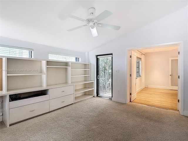 Home for sale at 2810 Crystal Ct - photo 6079518