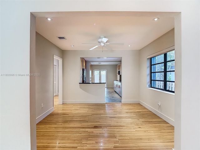 Home for sale at 2810 Crystal Ct - photo 6079524