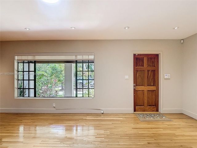 Home for sale at 2810 Crystal Ct - photo 6079526