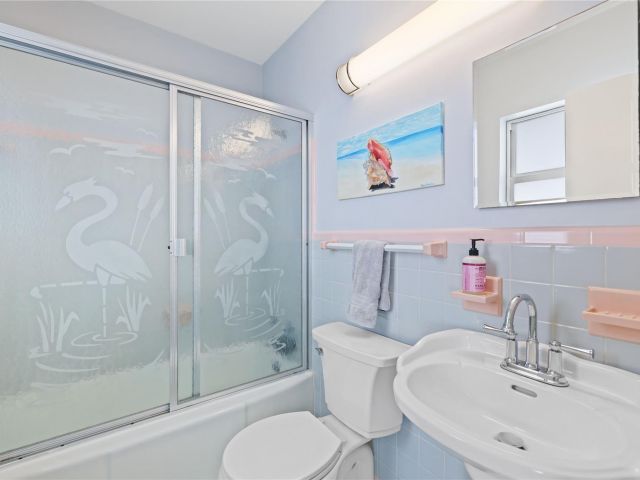 Home for rent at 505 N Ocean Blvd - photo 6117627