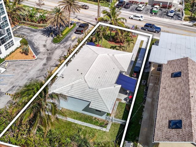 Home for rent at 505 N Ocean Blvd - photo 6117641