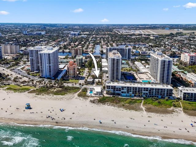 Home for rent at 505 N Ocean Blvd - photo 6117642