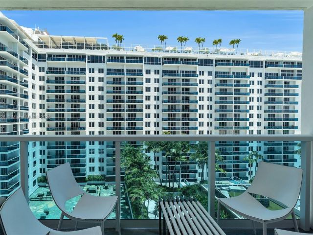 Apartment for sale  Unit #1019 - photo 6080476