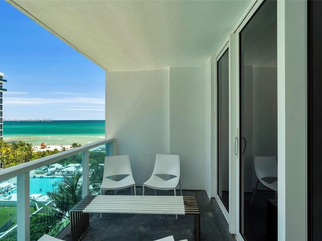 Apartment for sale  Unit #1019 - photo 6080477