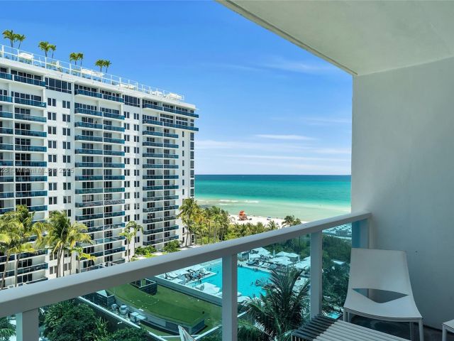 Apartment for sale  Unit #1019 - photo 6080492