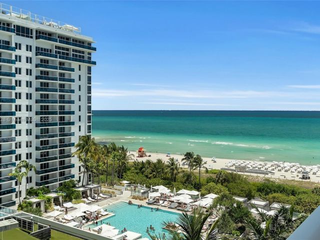 Apartment for sale  Unit #1019 - photo 6080494