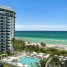 Roney Palace - Condo - Miami Beach