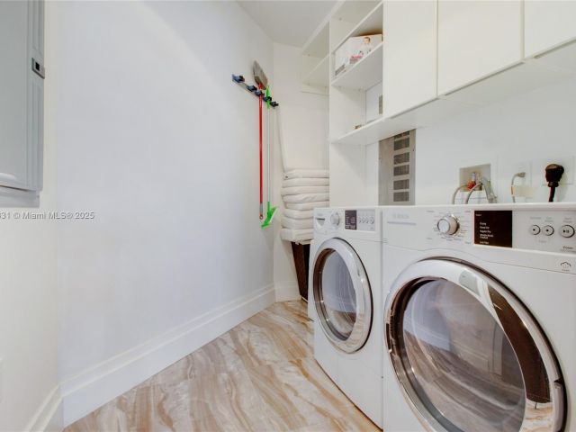 Apartment for sale  Unit #2615 - photo 6080110