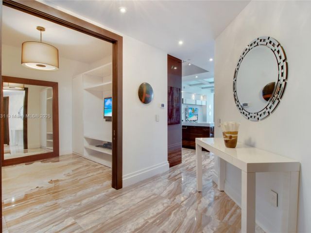 Apartment for sale  Unit #2615 - photo 6080111