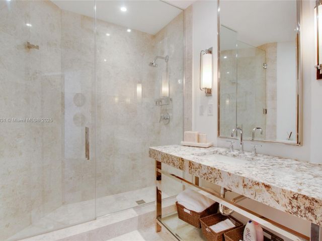 Apartment for sale  Unit #2615 - photo 6080112