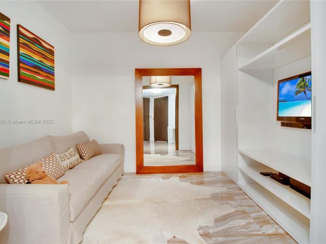 Apartment for sale  Unit #2615 - photo 6080113