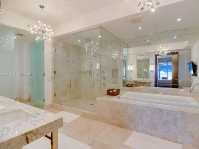 Apartment for sale  Unit #2615 - photo 6080114