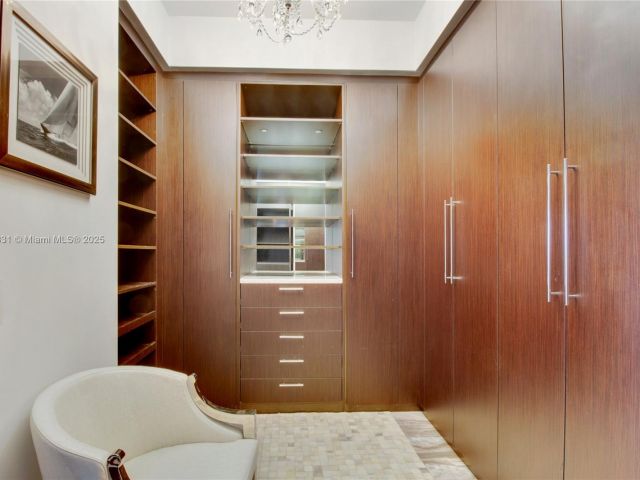 Apartment for sale  Unit #2615 - photo 6080115