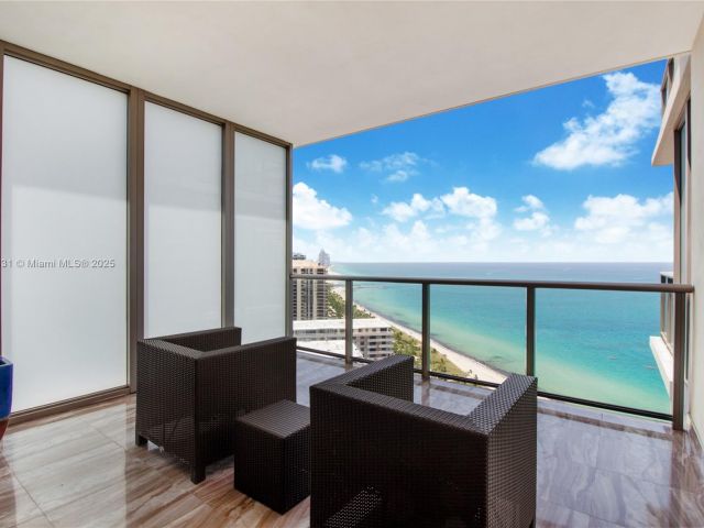 Apartment for sale  Unit #2615 - photo 6080116