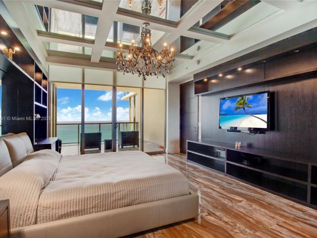 Apartment for sale  Unit #2615 - photo 6080117