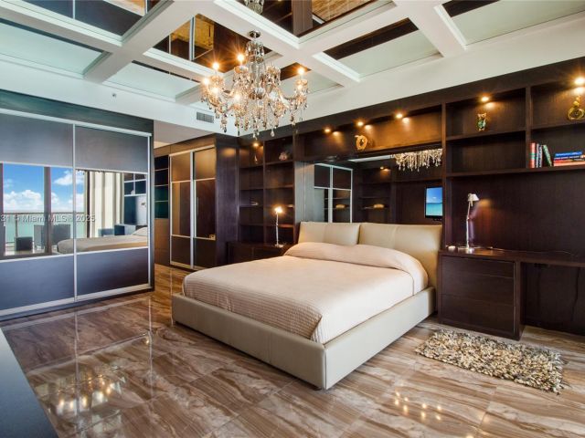 Apartment for sale  Unit #2615 - photo 6080118