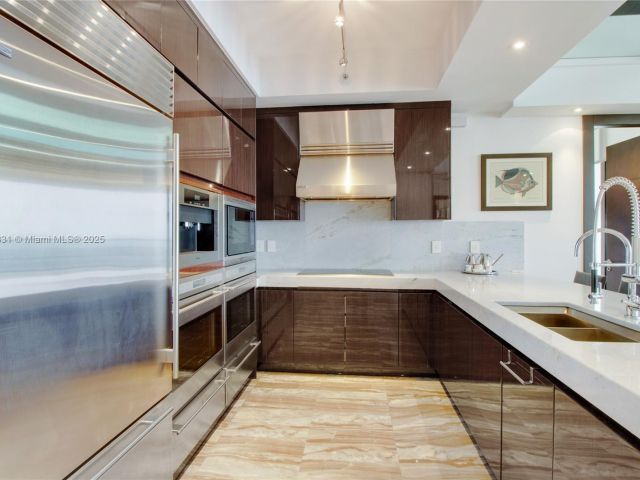 Apartment for sale  Unit #2615 - photo 6080119