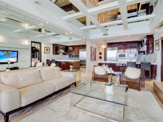 Apartment for sale  Unit #2615 - photo 6080121