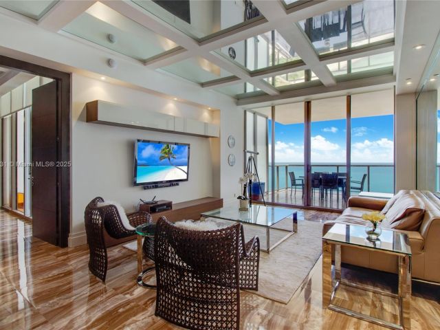 Apartment for sale  Unit #2615 - photo 6080122