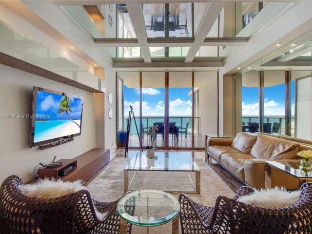 Apartment for sale  Unit #2615 - photo 6080123