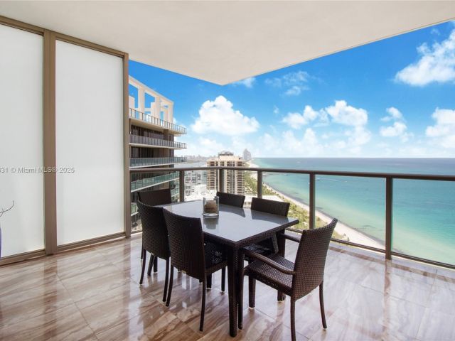 Apartment for sale  Unit #2615 - photo 6080125