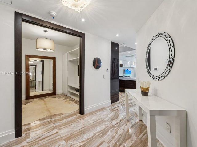 Apartment for sale  Unit #2615 - photo 6153451