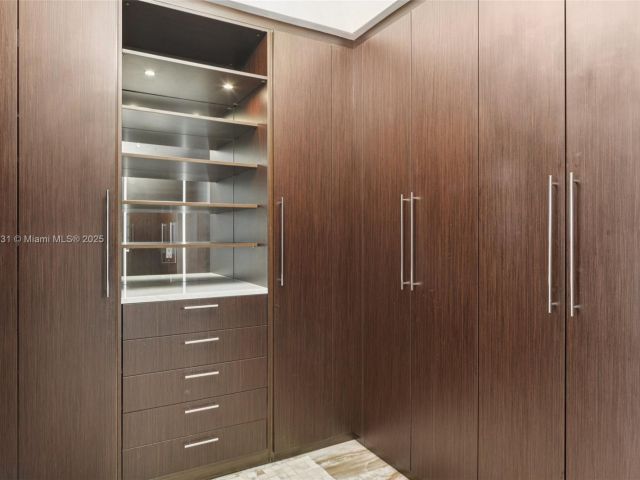 Apartment for sale  Unit #2615 - photo 6153452