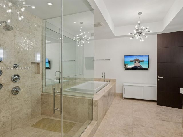 Apartment for sale  Unit #2615 - photo 6153453