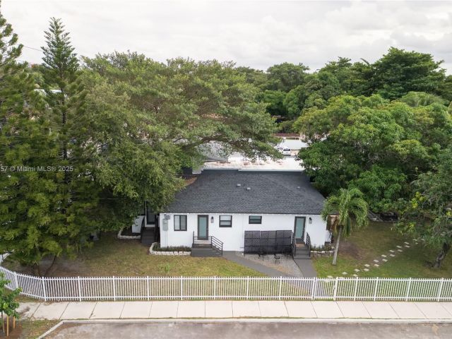 Home for rent at  - photo 6079565