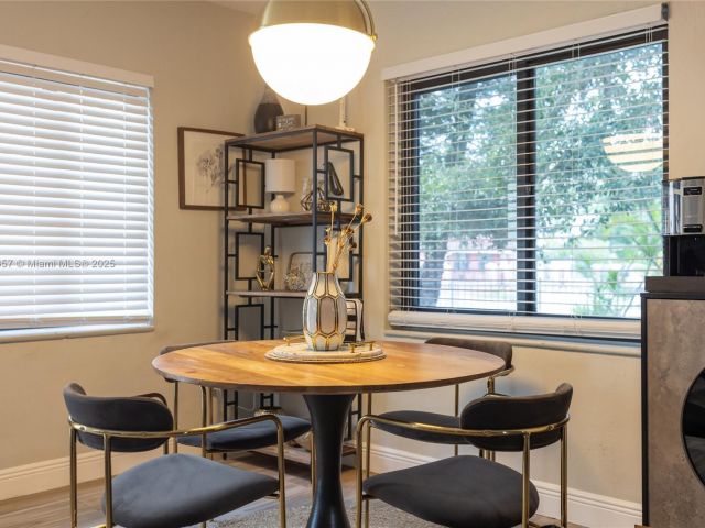 Home for rent at  - photo 6079566