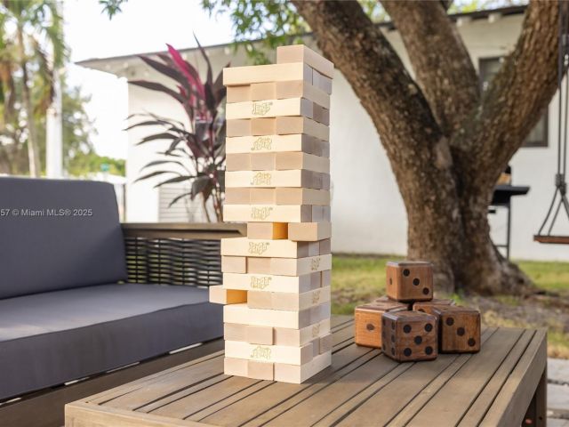 Home for rent at  - photo 6079568