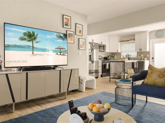 Home for rent at  - photo 6079569