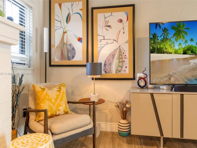 Home for rent at  - photo 6079570