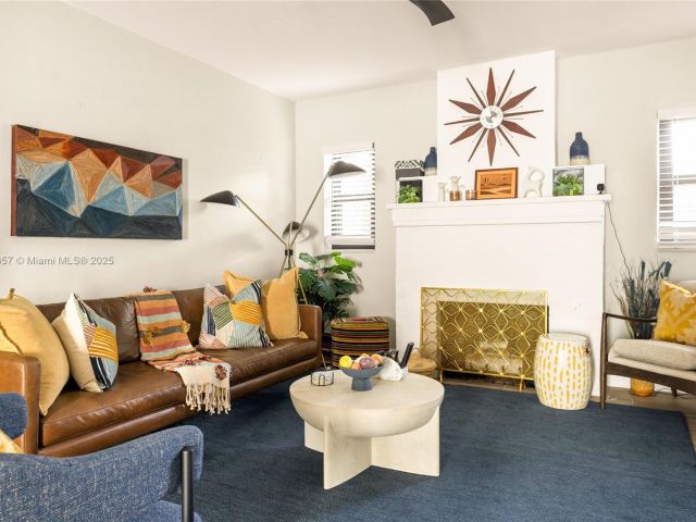 Home for rent at  - photo 6079571