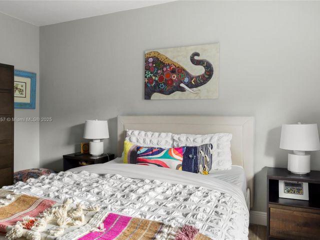 Home for rent at  - photo 6079572