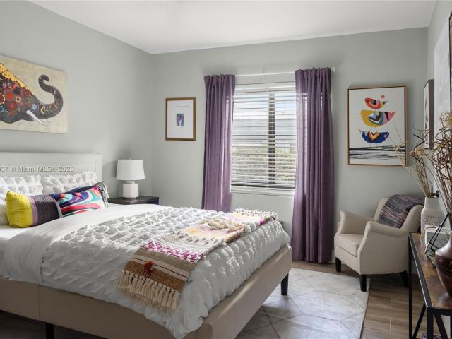 Home for rent at  - photo 6079573