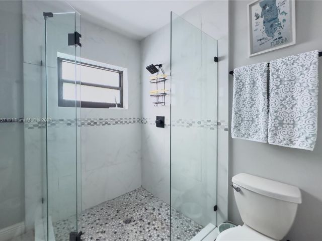 Home for rent at  - photo 6079574