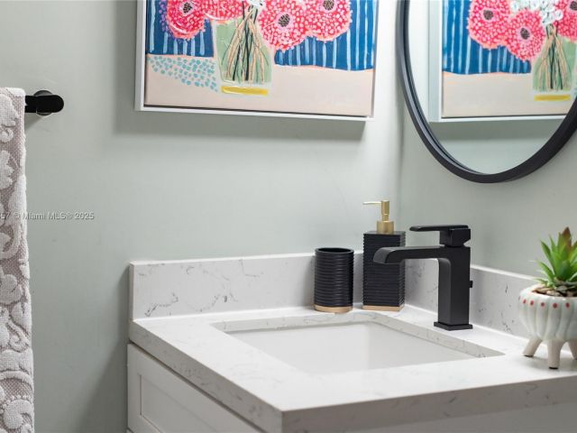 Home for rent at  - photo 6079575