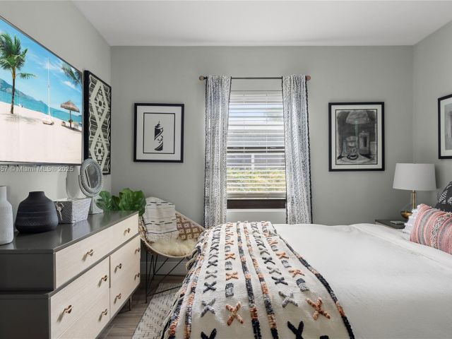 Home for rent at  - photo 6079576