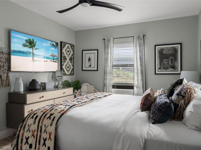 Home for rent at  - photo 6079577