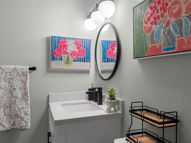 Home for rent at  - photo 6079578