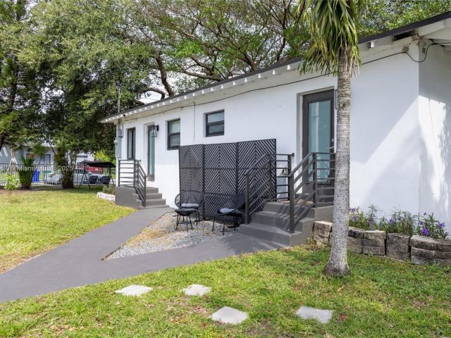 Home for rent at  - photo 6079579