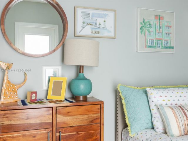 Home for rent at  - photo 6079580