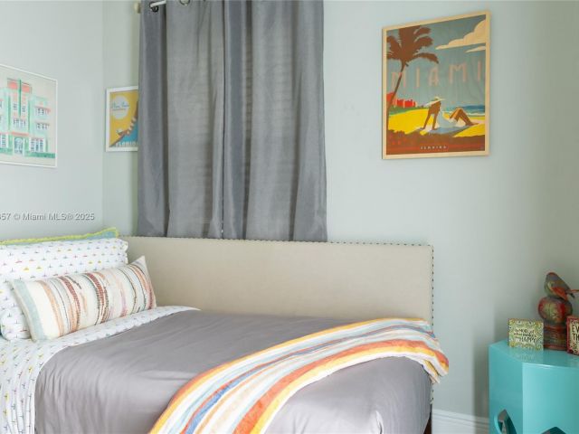 Home for rent at  - photo 6079581